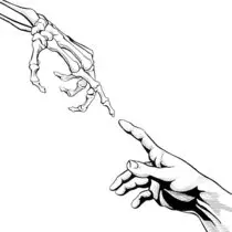 Магазин кракен