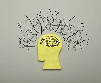 Магазин кракен