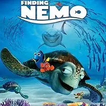 Магазин кракен