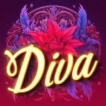 Магазин кракен