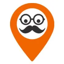 Магазин кракен