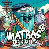 Магазин кракен