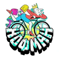 Магазин кракен