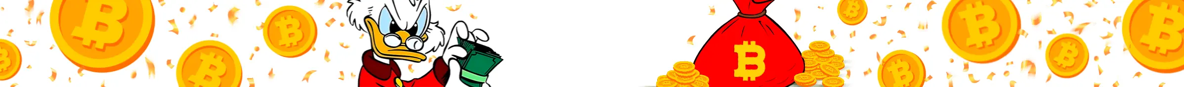 Слайд кракен лотерея