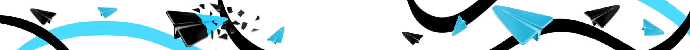 Слайд телеграм кракен