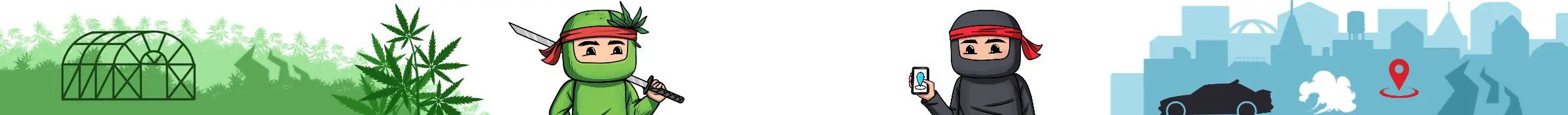 Слайд кракен академия